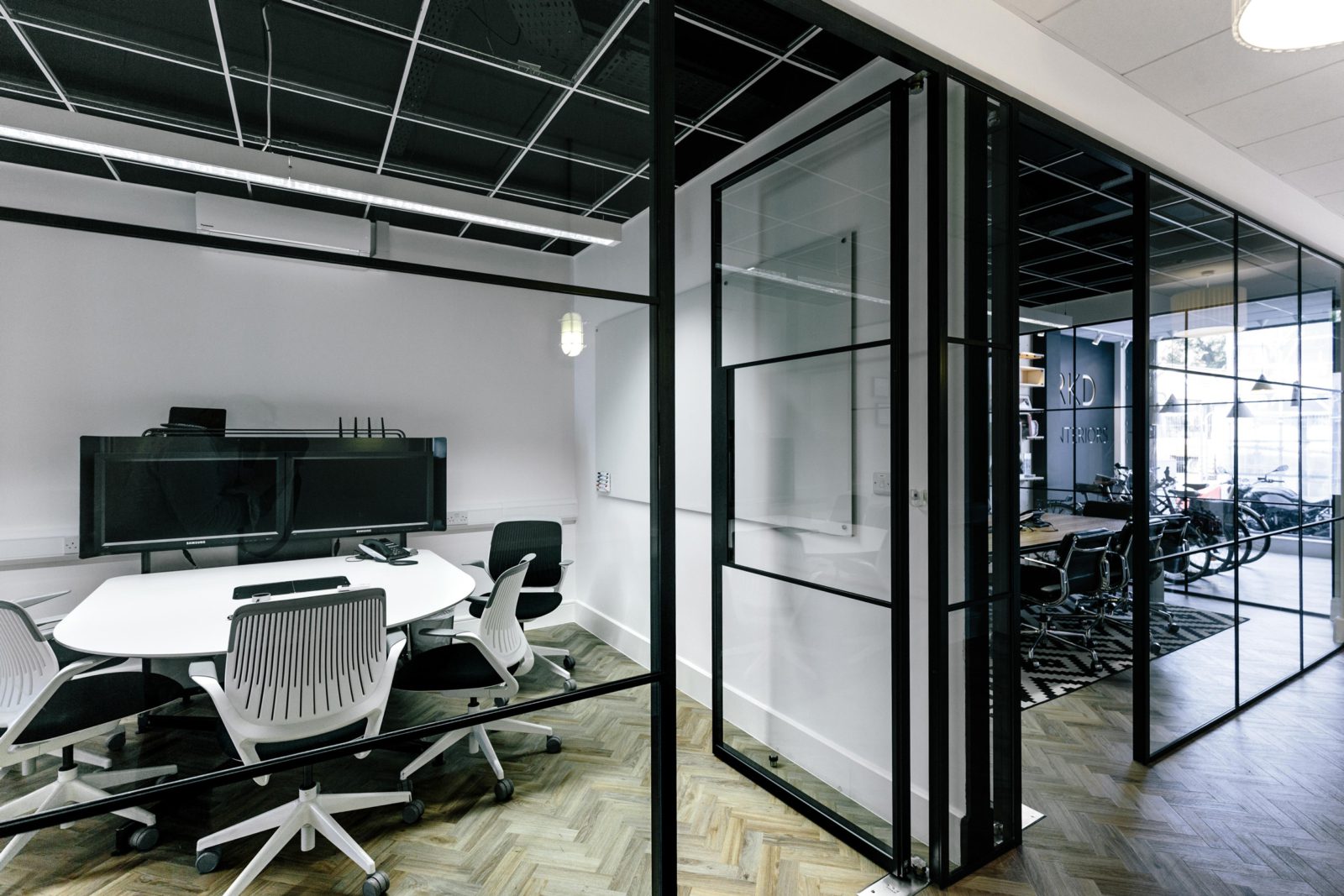 RKD-Interiors-10