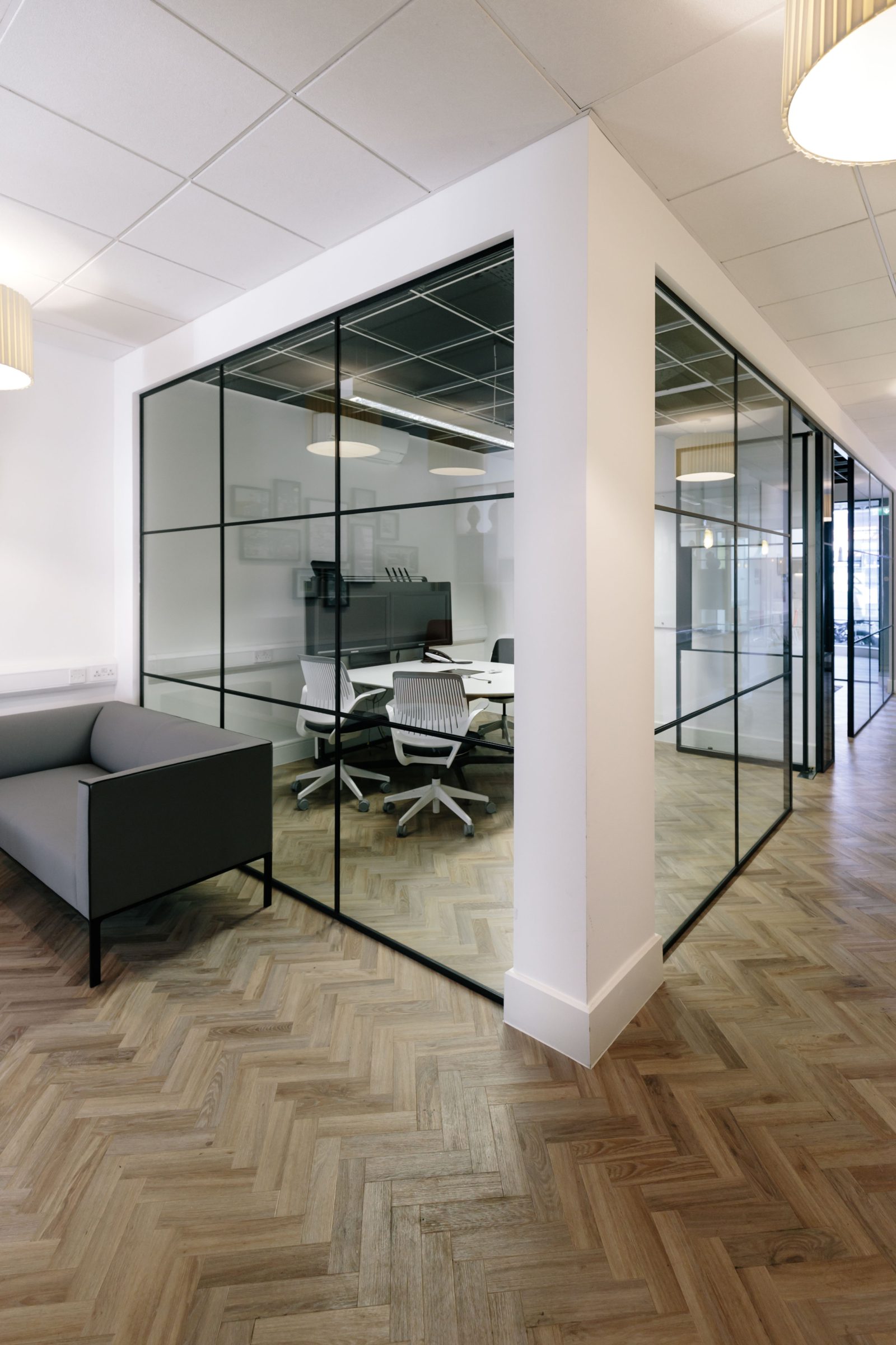 RKD-Interiors-5 3 Arena