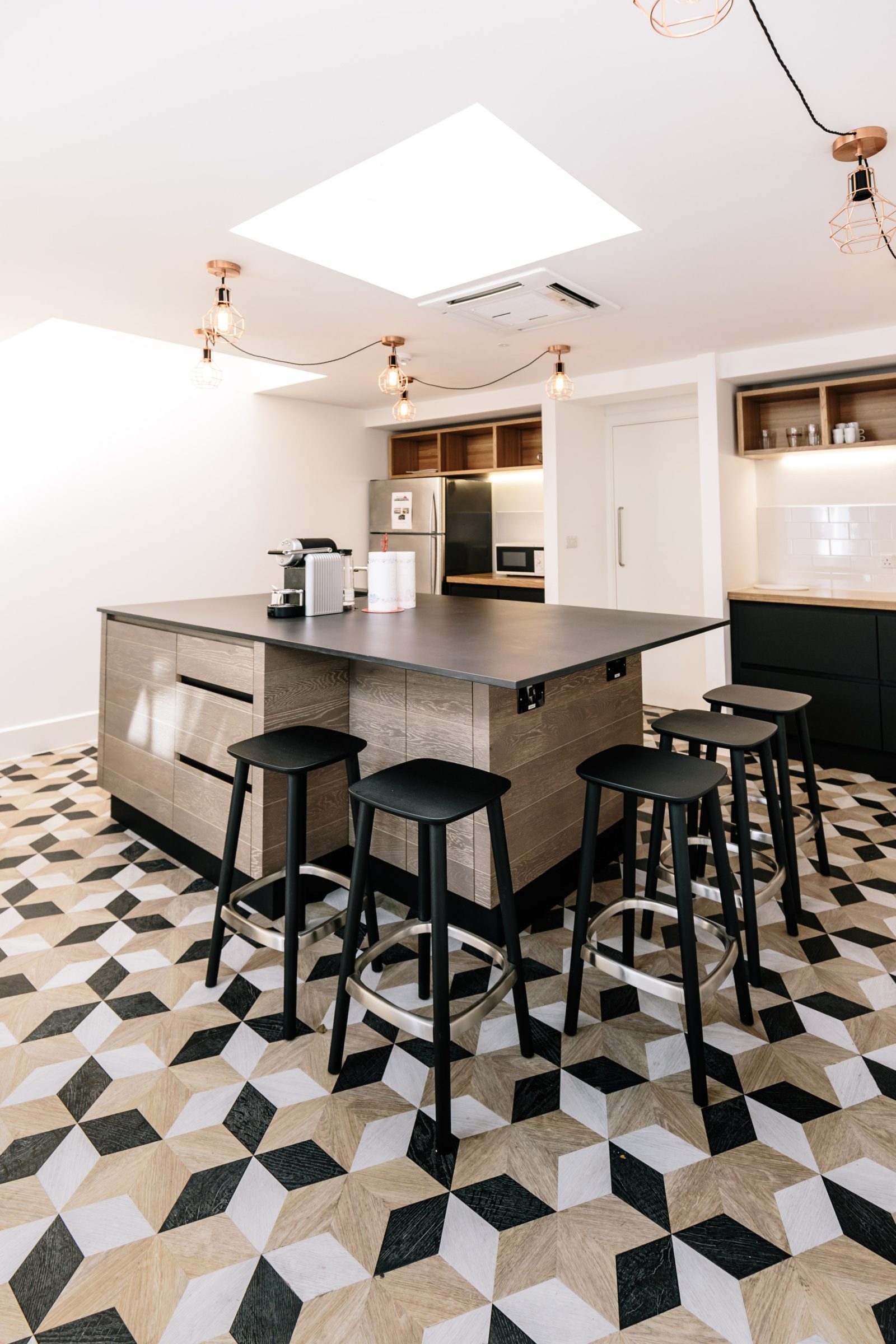 RKD-Interiors-7 First Landings