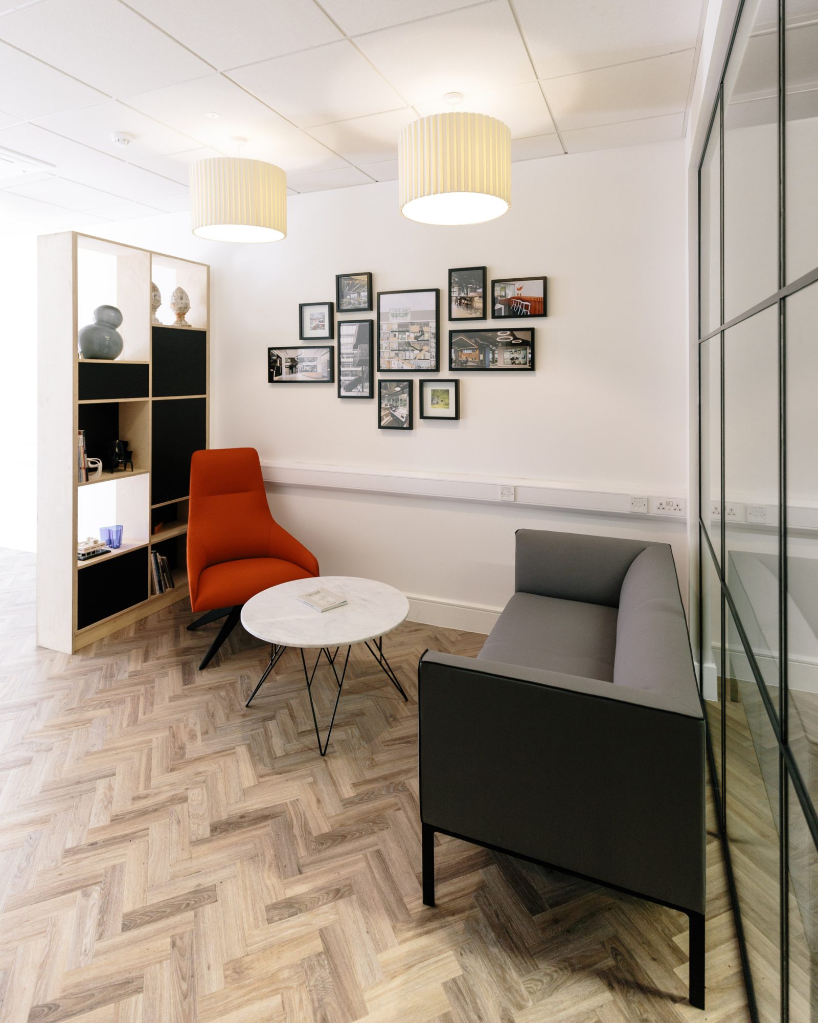 RKD-Interiors-9