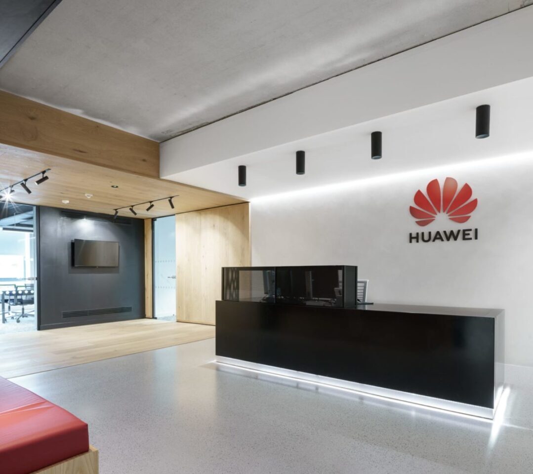 Sonica-Fitout-Huawei-Athlone-Office-3