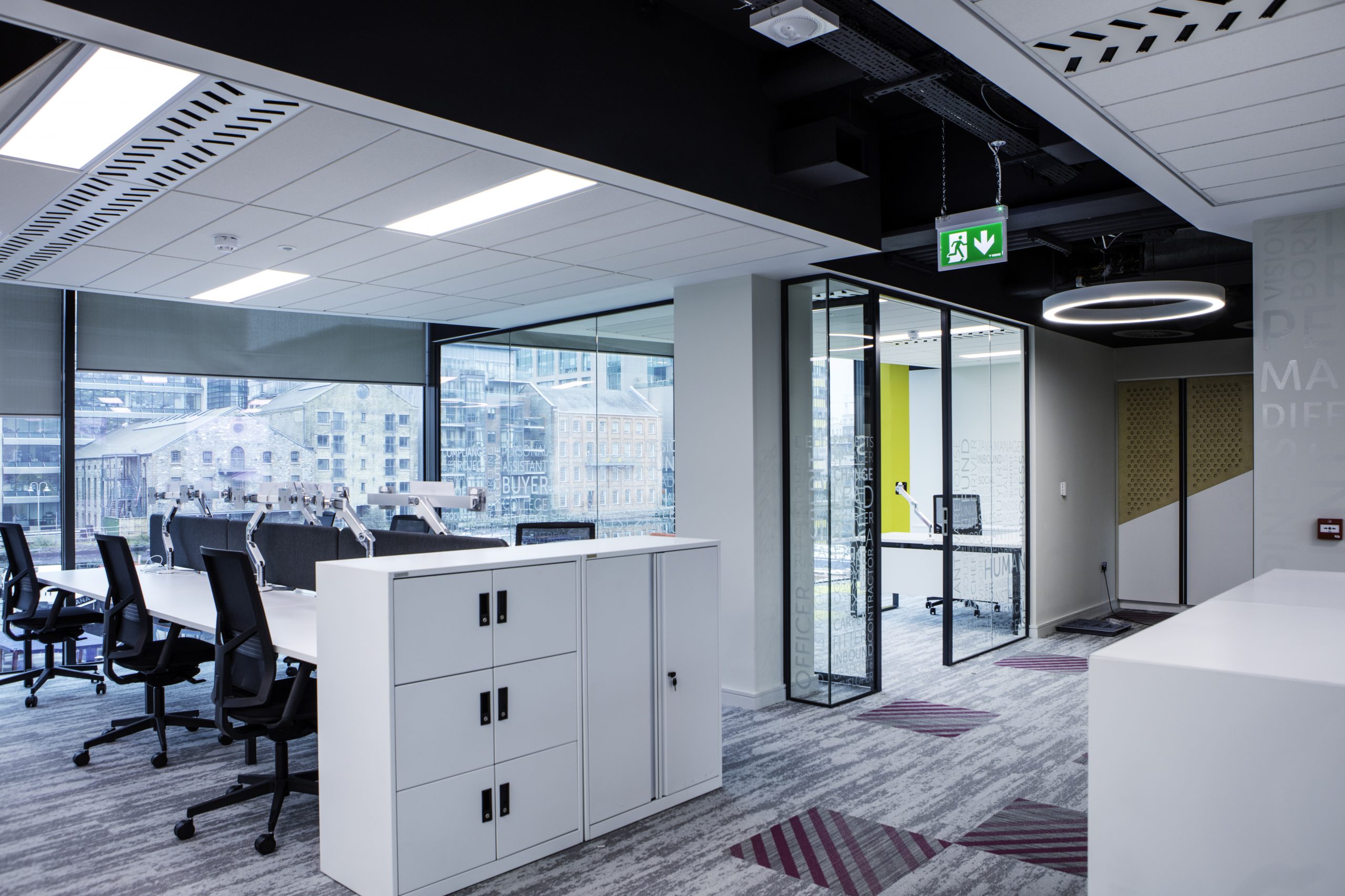 Sonica Fitout Saongroup (42)