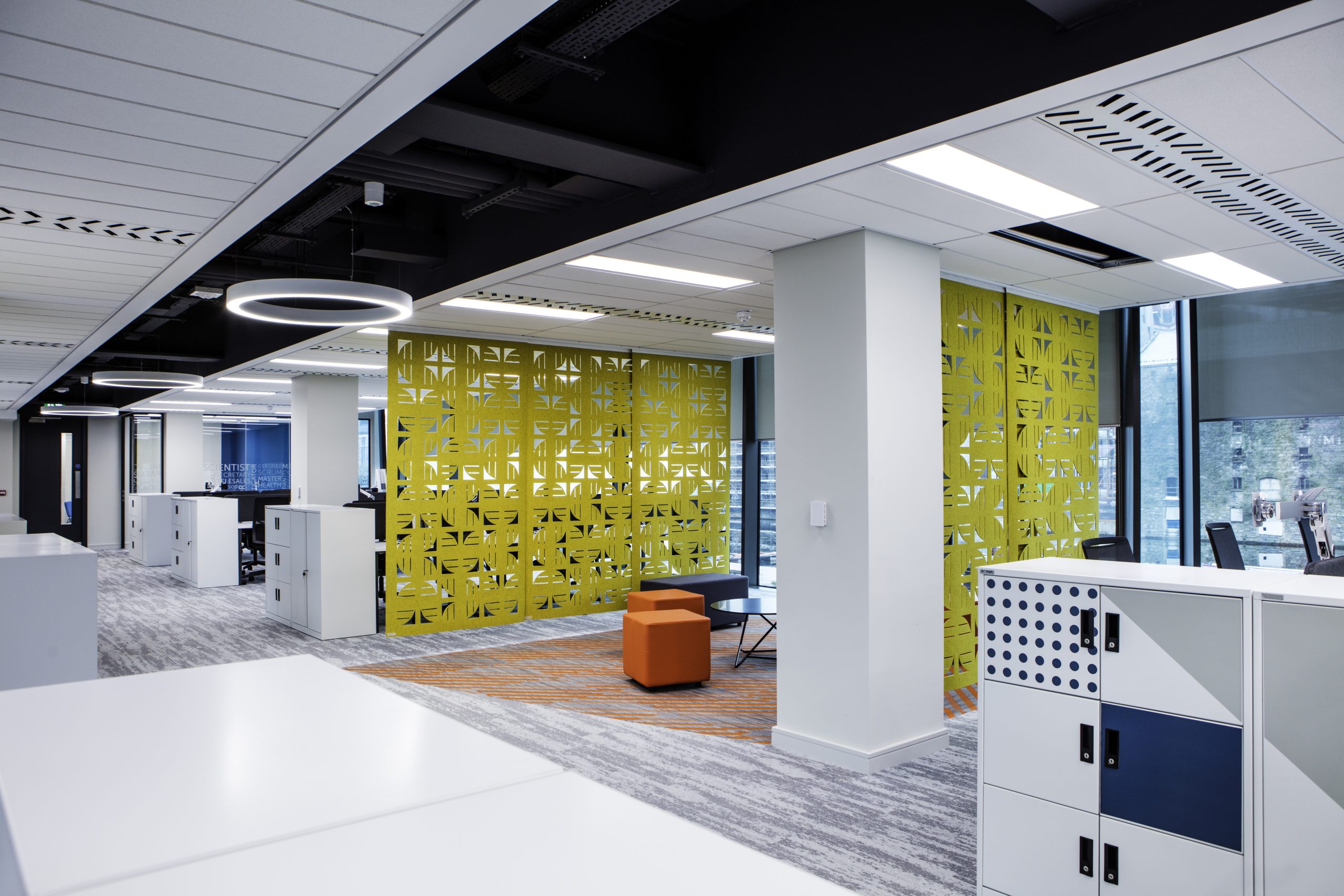Sonica Fitout Saongroup (43)