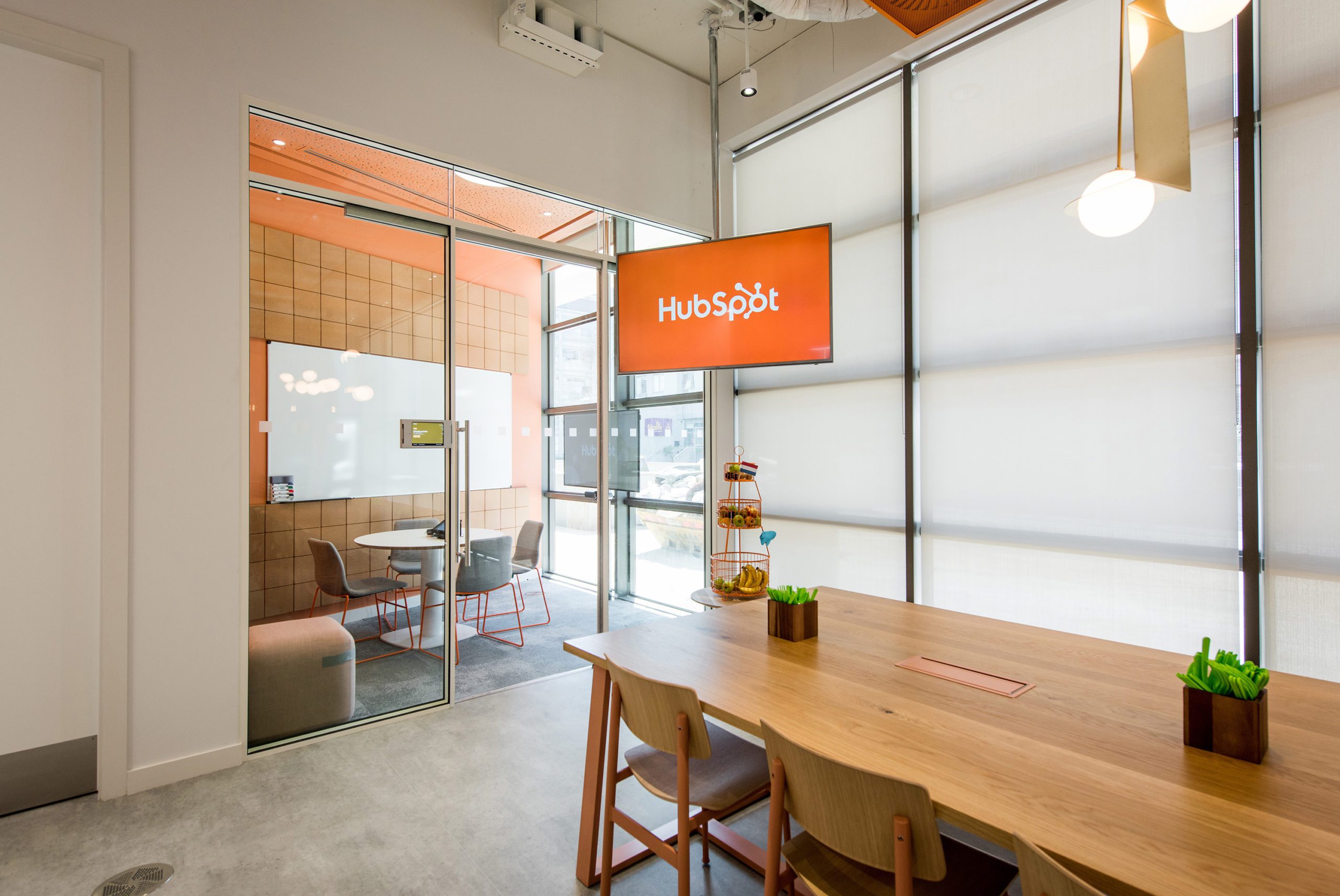 Sonica Hubspot 3 (17) 3 Arena