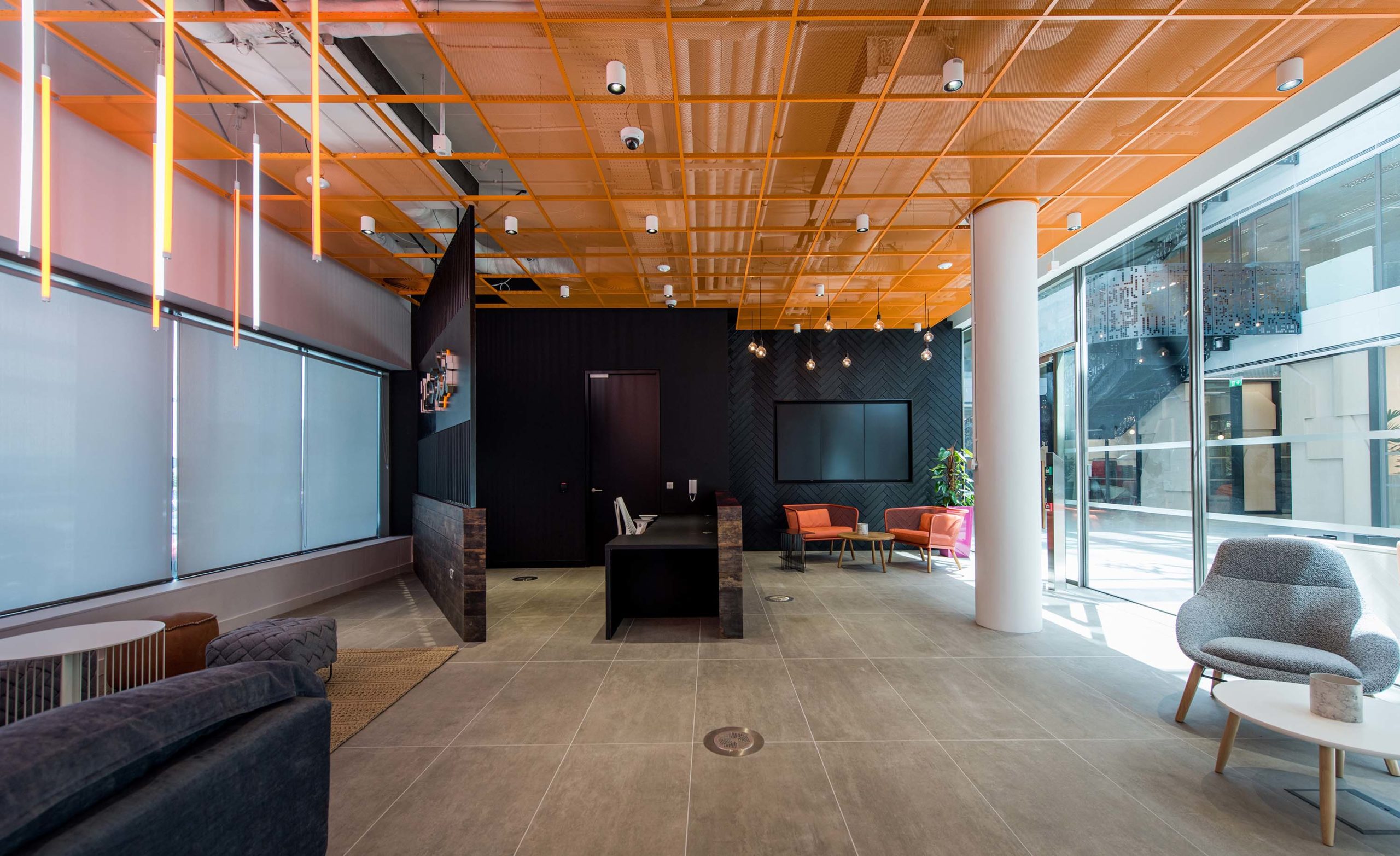 Sonica Hubspot 3 (19)
