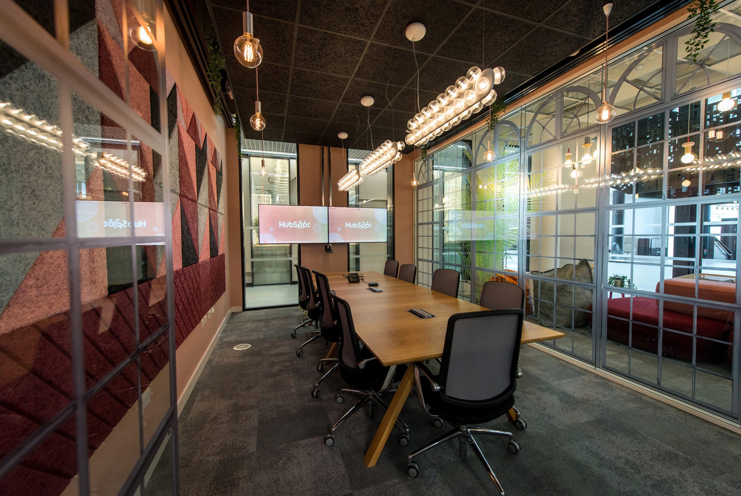 Sonica Hubspot 3 (8)