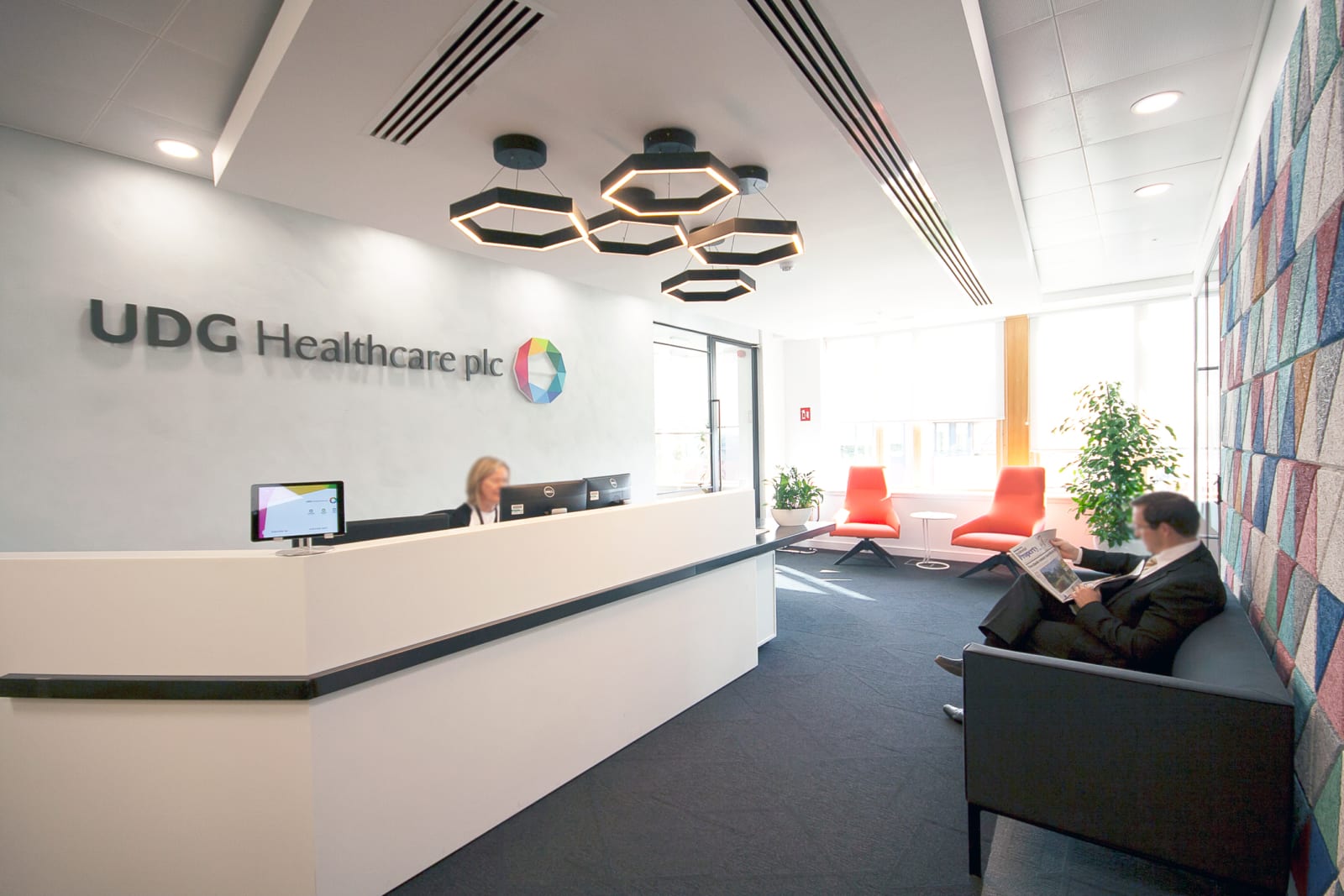 United Drug Group