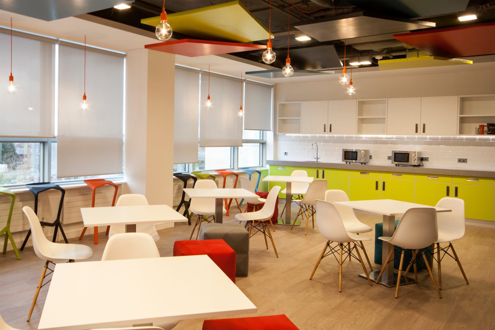 Wipro-1