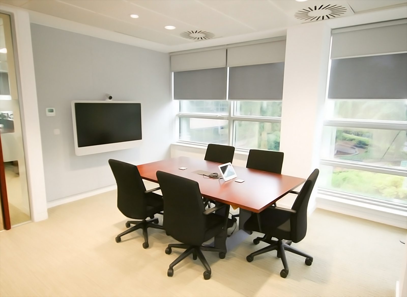 blackrock_investments_5 3 Arena