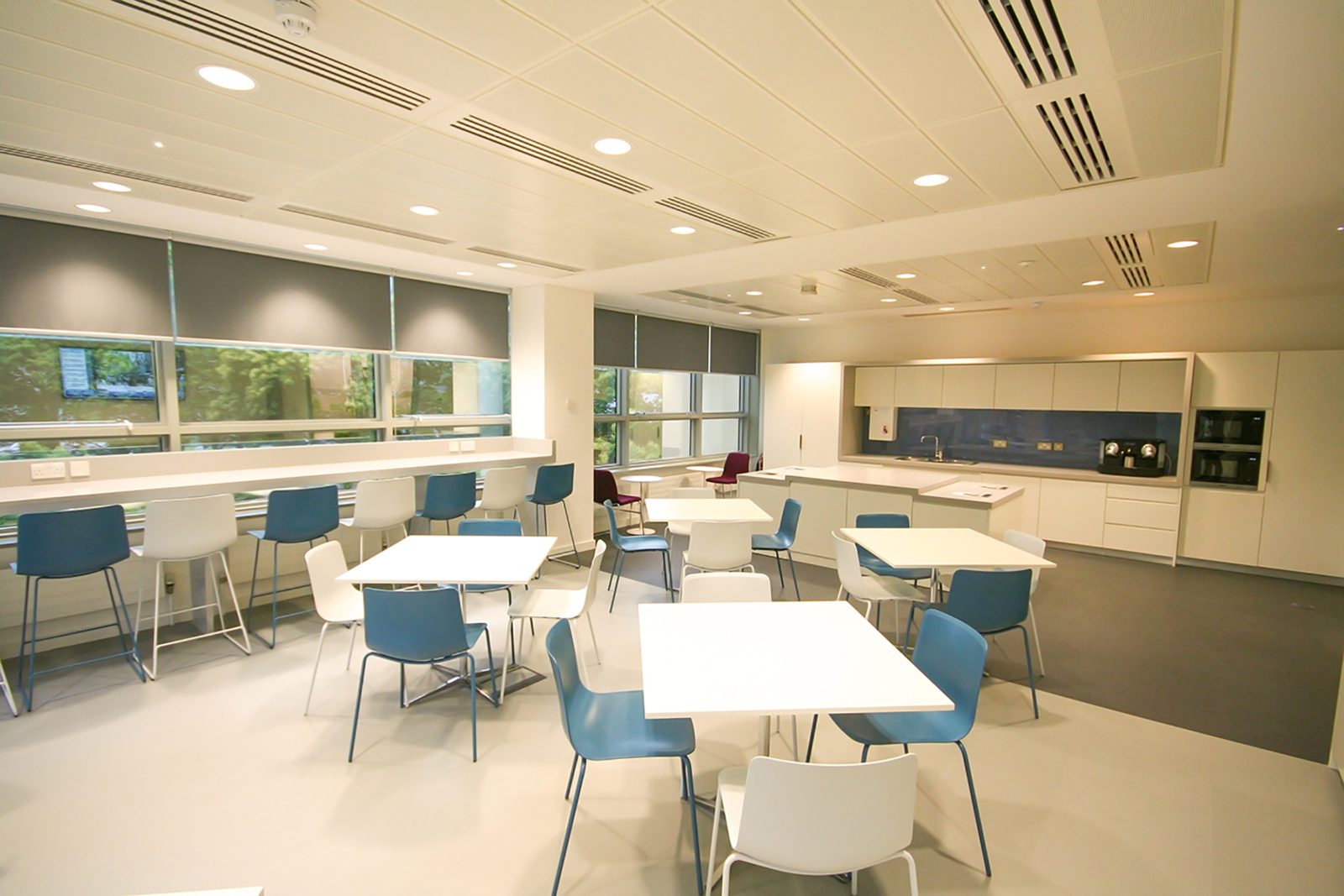 blackrock_investments_7
