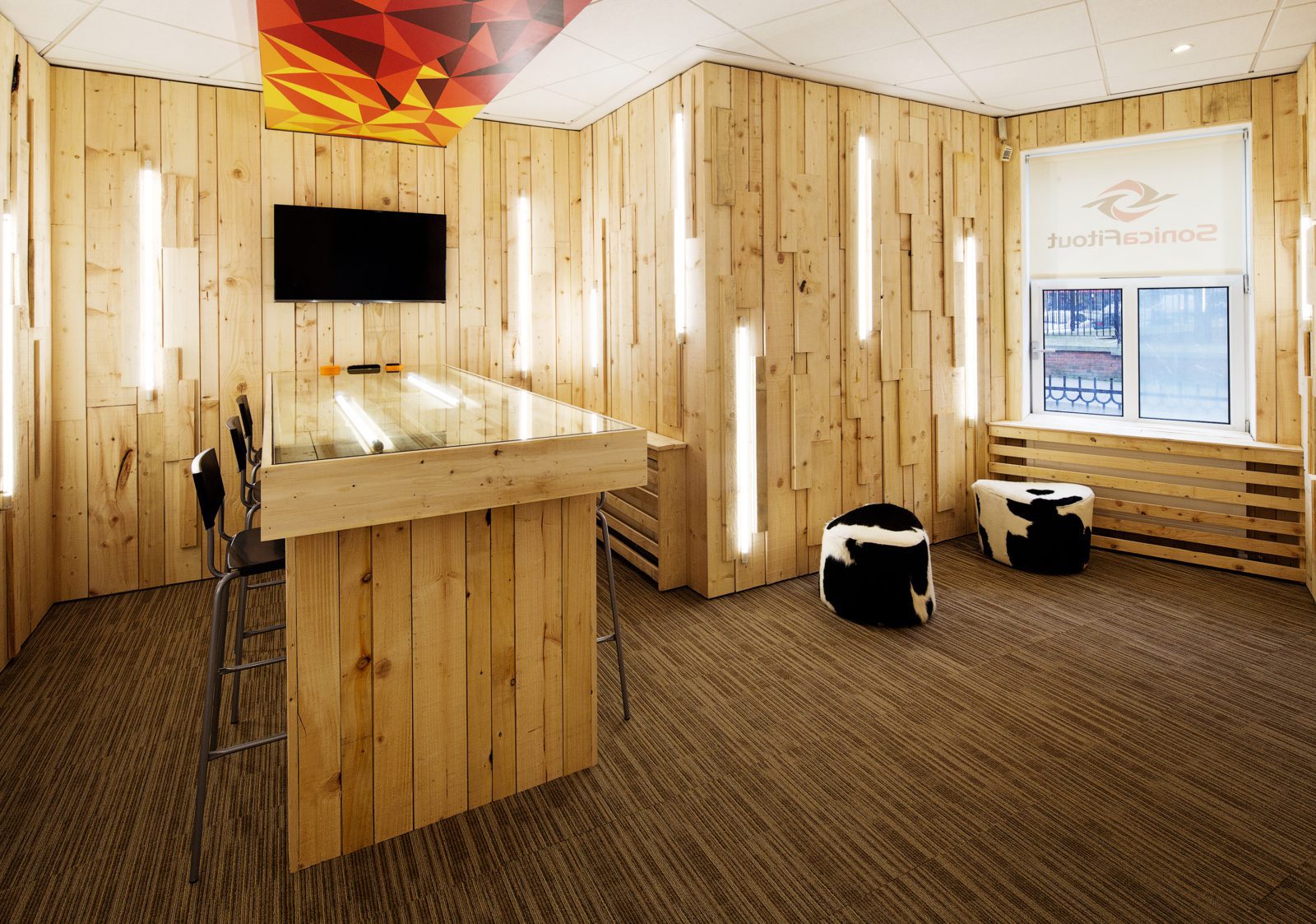 sonica_hogan_6 3 Arena