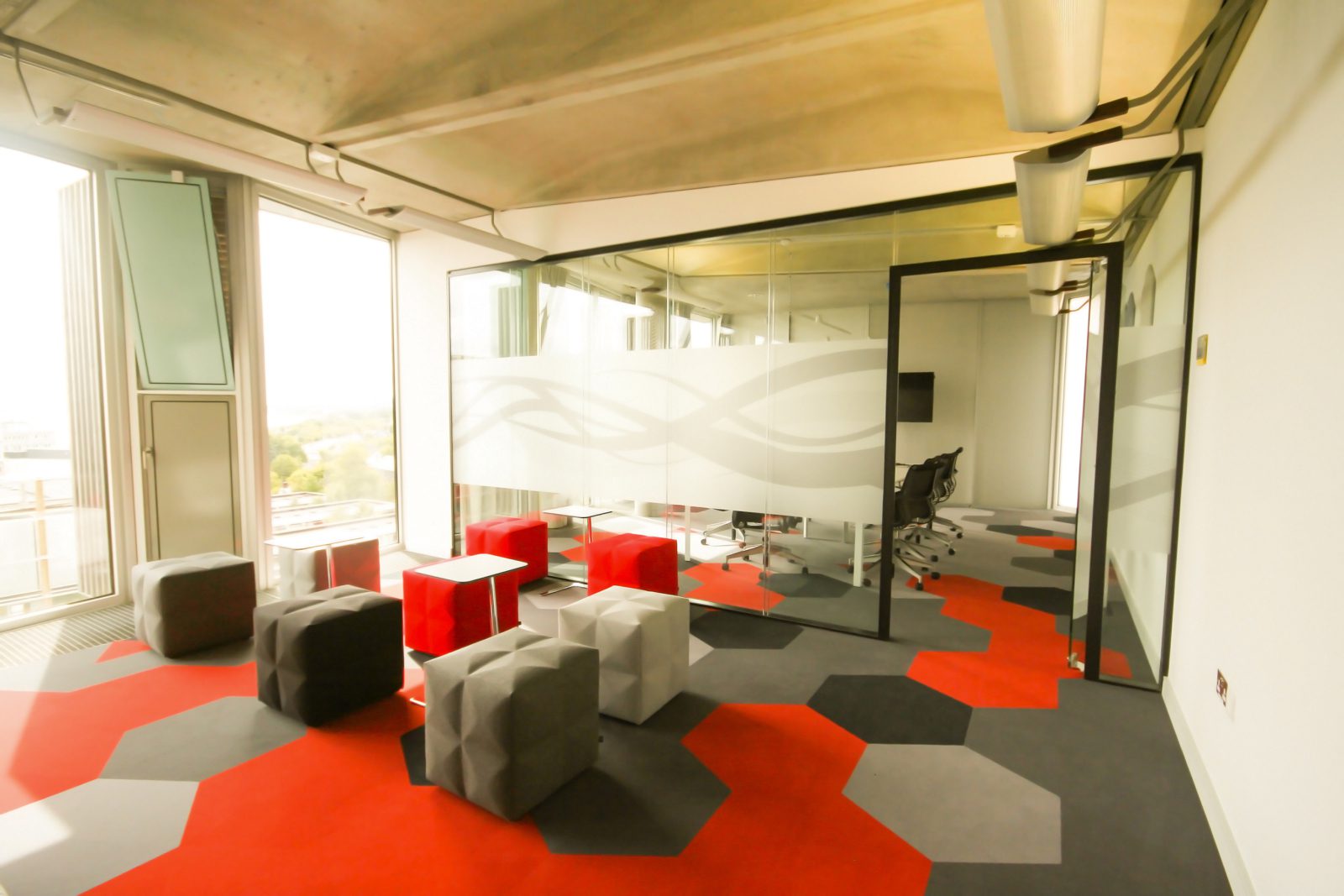 wipro_elm_park_11 3 Arena
