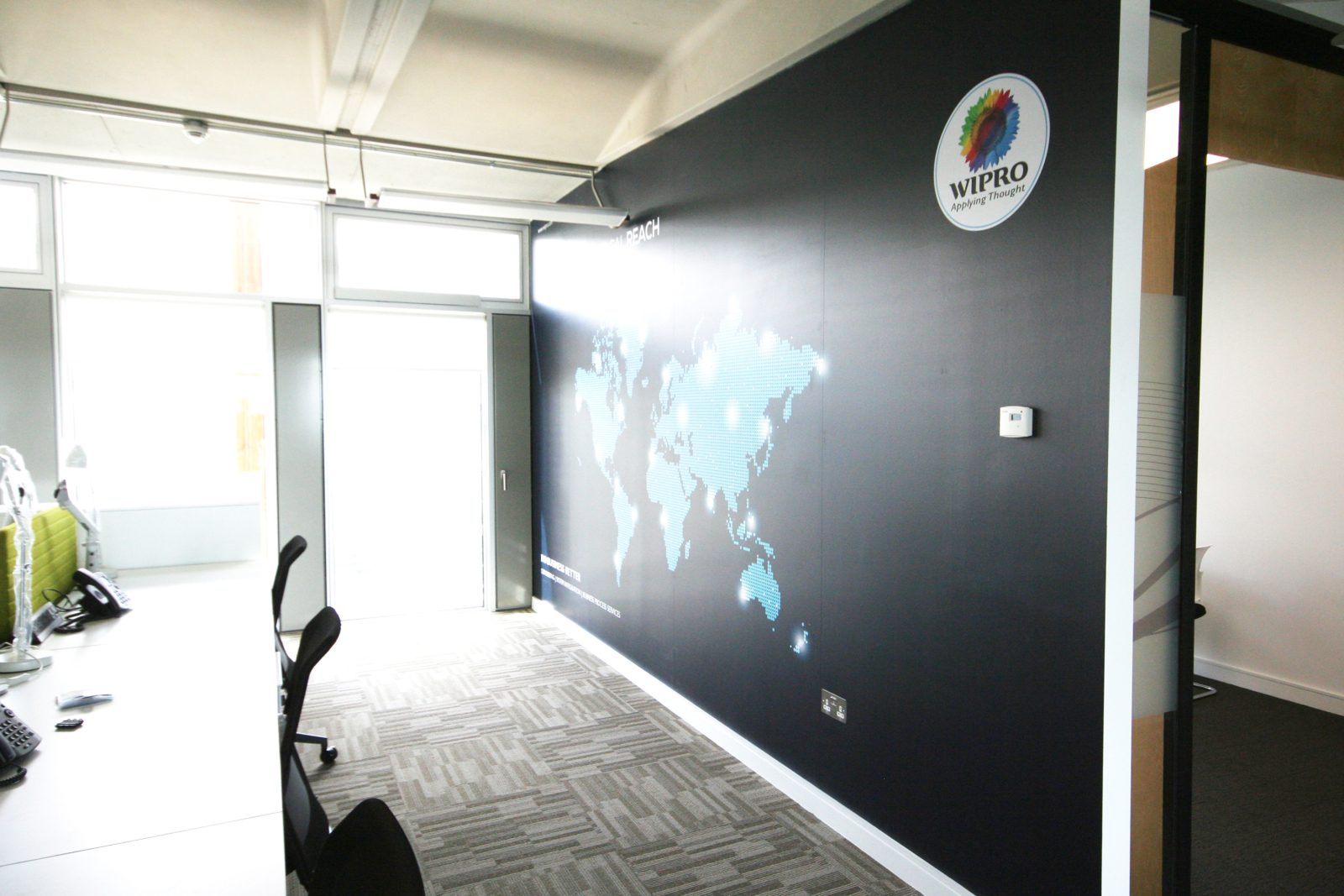wipro_elm_park_8