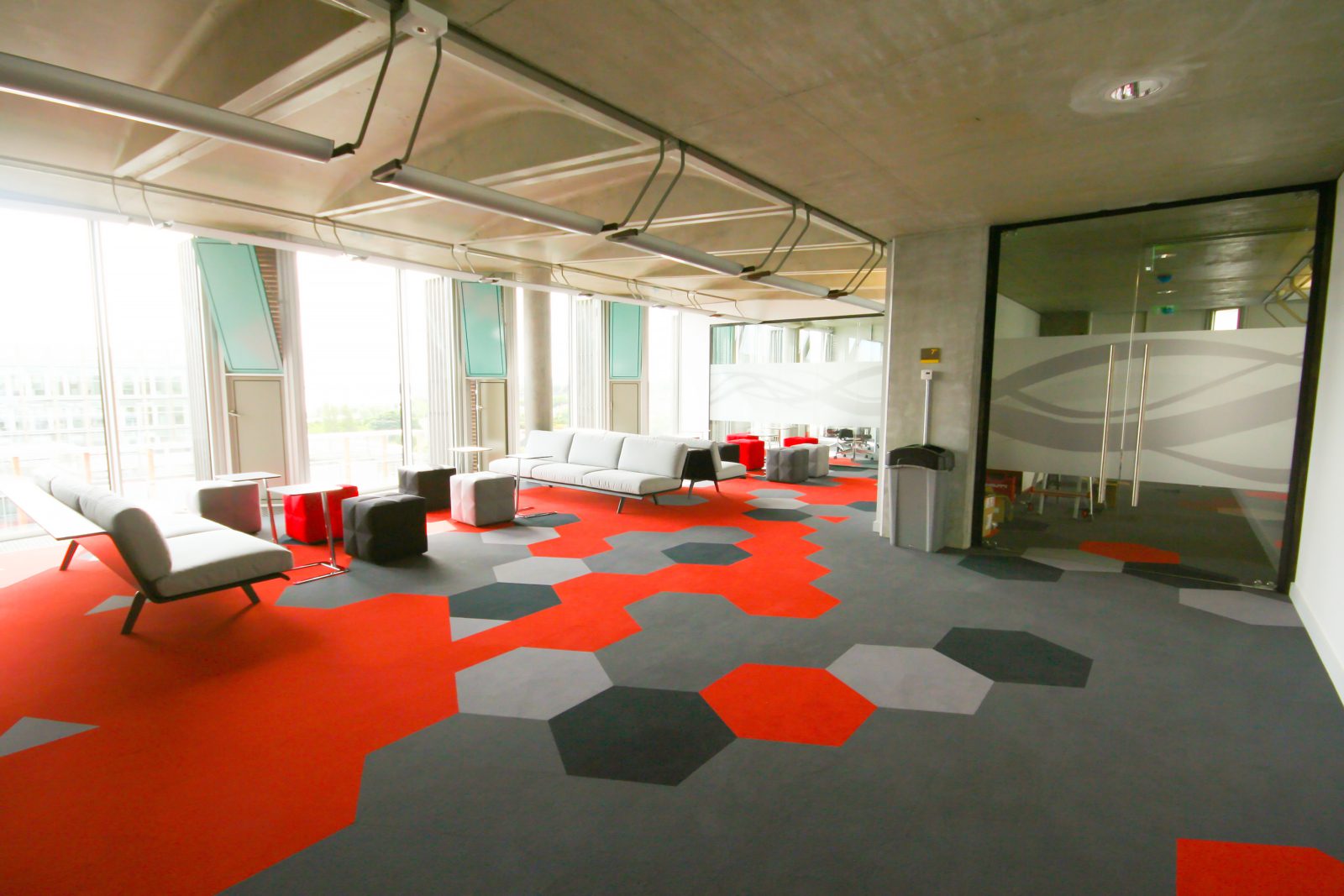 wipro_elm_park_9