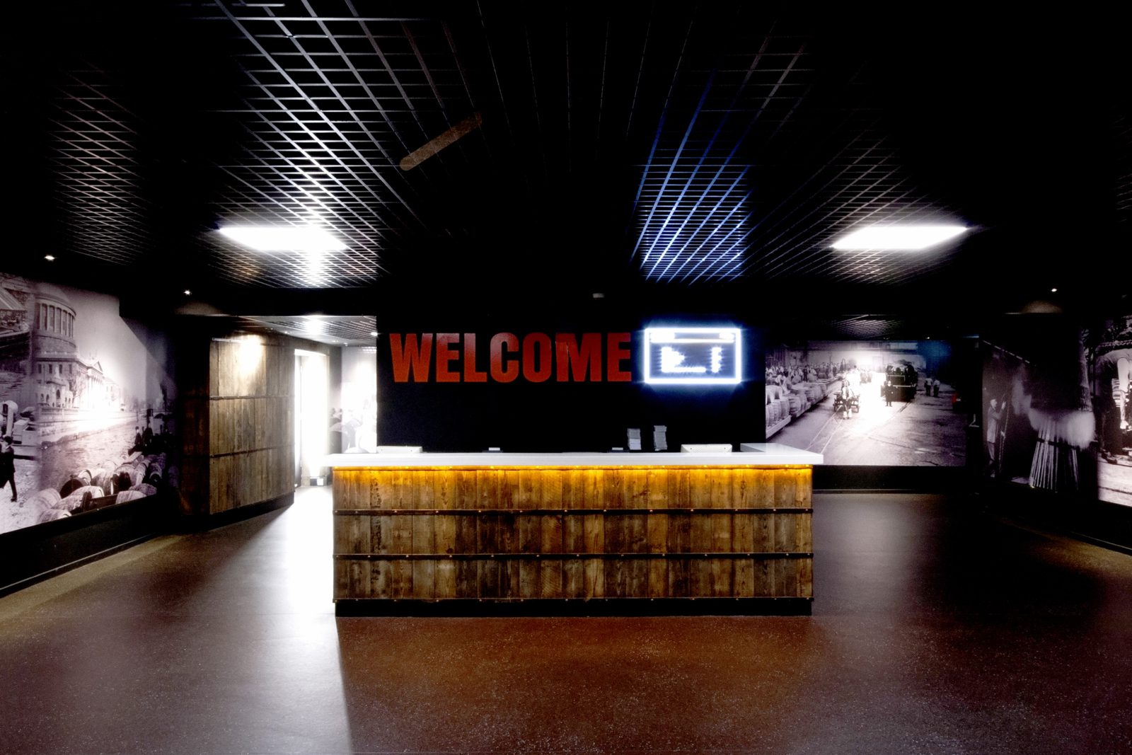 guinness_storehouse_5 3 Arena