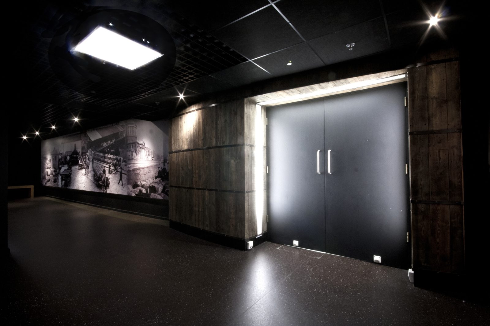 guinness_storehouse_9
