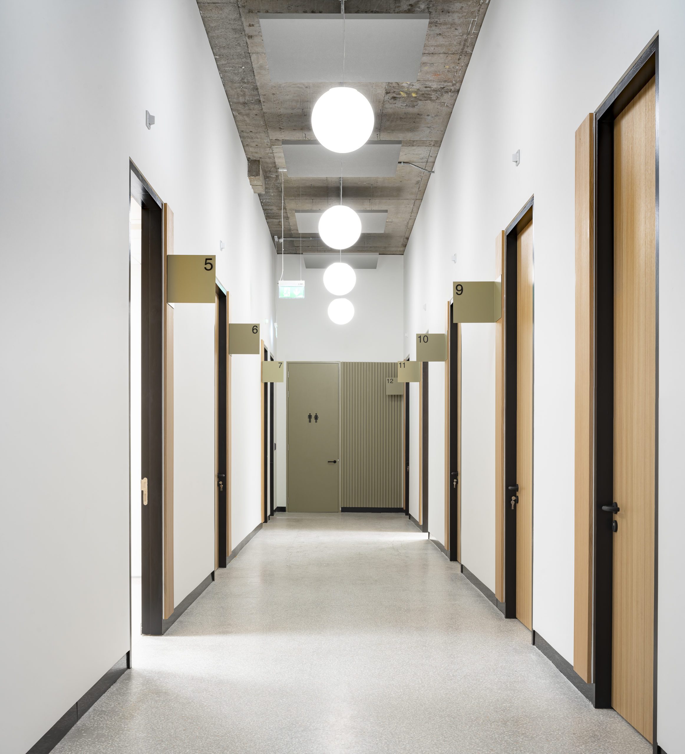 Hanover Medical Hanover Medical