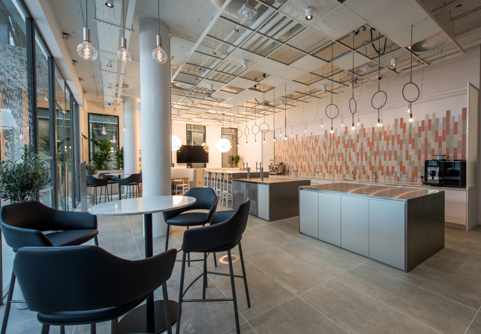 kitchen1 3 Arena